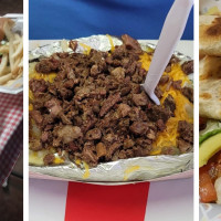 Taquería Don Yeyo