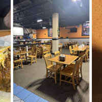 Taqueria El Alteño
