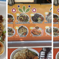Taqueria el Dolar #5