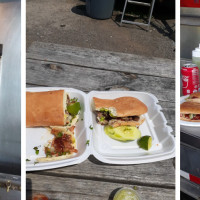 Taqueria El Fogoncito