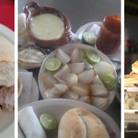 Taquería el Gran Compadre