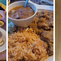 Taqueria El Jalapeño
