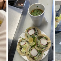Taqueria El Marino 2
