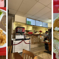 Taqueria El Molino