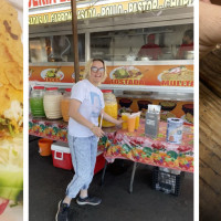 Taqueria El Paisita