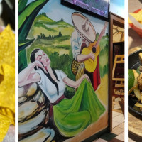 Taqueria El Paso