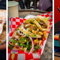 Taqueria El Pastorcito