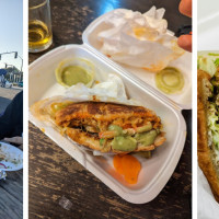 Taqueria El Pelayo