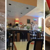 Taqueria El Porton