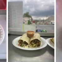 Taqueria El Quetzal LLC