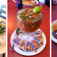 Taqueria El Ranchito