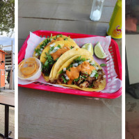 Taqueria El Rancho