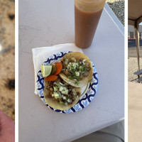 Taqueria El Torito - Boise