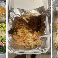 Taquería El Viejón - Baton Rouge