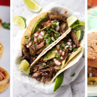 Taqueria en Caliente LLc