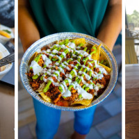 Taqueria Factory