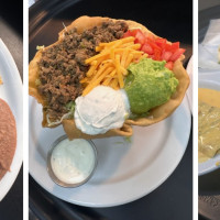 Taqueria Flores