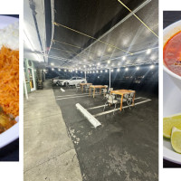 Taqueria Fuentes