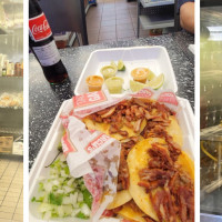 Taqueria Garcia