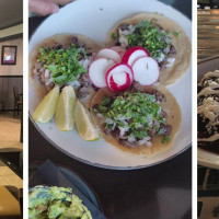Taqueria Guadalajara - Winchester