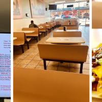 Taqueria Guadalajara