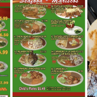 Taqueria Guanajuato