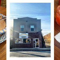 Taqueria Guerrero