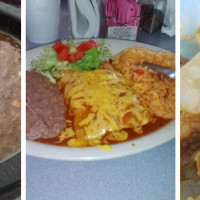 Taqueria Hernandez - Seguin