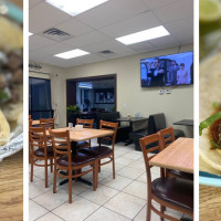 Taqueria Hernandez