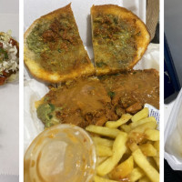 Taqueria Hidalgo - Richland
