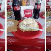 TAQUERIA IBERIA