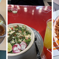 Taqueria Invicto - Des Plaines