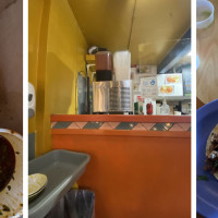 Taqueria Jalapeños