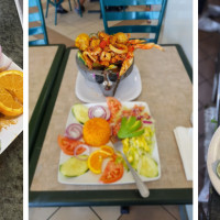 Taqueria Jalisco Antojitos Mexicanos