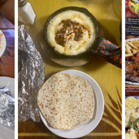 Taqueria Jalisco