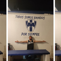Taqueria Jorge