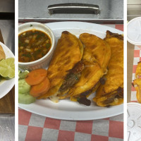 Taqueria La Auténtica - Cookeville