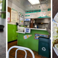 Taqueria La Fiesta