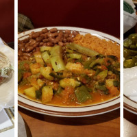 Taqueria La Haciendita 47