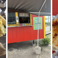 Taqueria La Libertad