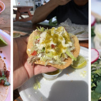 Taquería La Pasadita - Wauchula