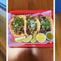 Taqueria Las Cazuelas - Winter Springs