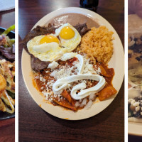 Taqueria Las Comadres - Corsicana