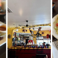 Taqueria Los Anaya