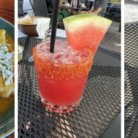 Taqueria Los Comales - Fort Collins