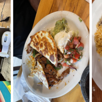 Taqueria Los Hermanos