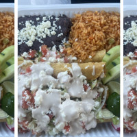 Taqueria Los Primos - Annapolis