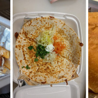 Taquería Los Primos - Sioux Falls