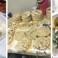 Taqueria Lucy