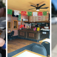 Taquería Mi Jalisco